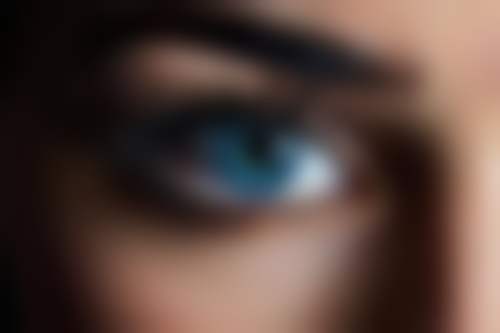 松原润明眼科医院地址电话营业时间