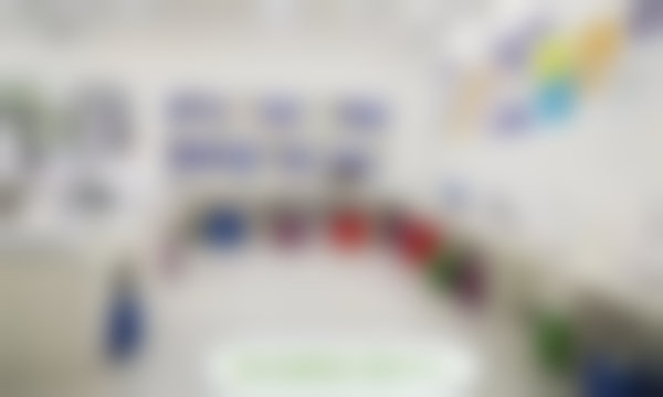 北京益视康眼科诊所价格收费