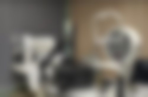 扬州爱尔4.PNG