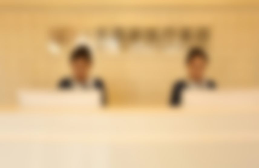 北京圣嘉新医疗美容医院颧骨颧弓整形术80000元起，六步服务打造精致颌面效果