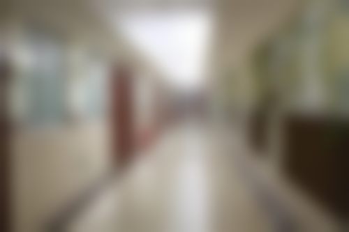 深圳华侨医院医疗美容科张陈威：学术影响力排第几？