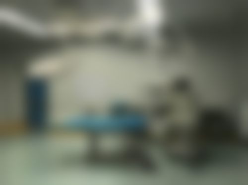 深圳华侨医院医疗美容科张陈威：综合实力排第几？