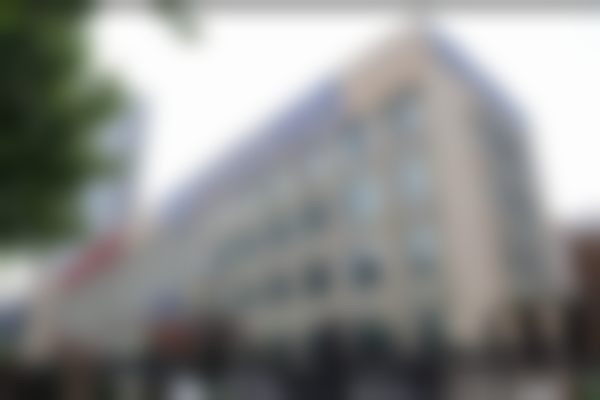 南京康贝佳口腔医院乘车路线