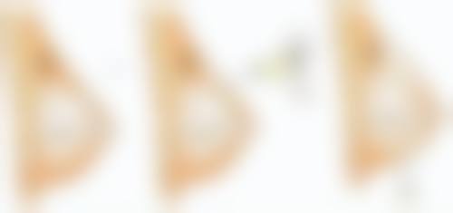 总结