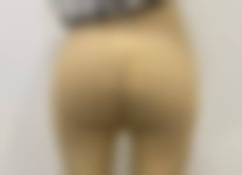 御美祥容国内外医疗美容诊所正规吗？