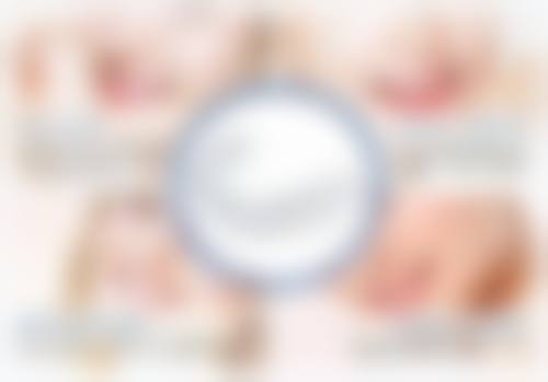 广东广州瑞齿特口腔门诊部地理位置便于到院。
