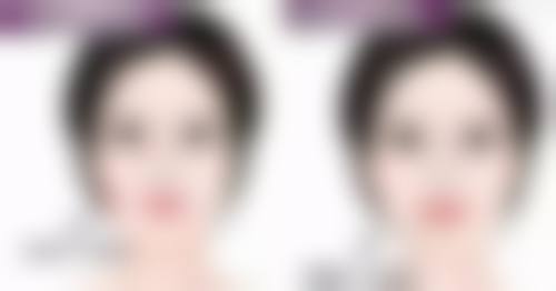永州瑞澜医疗美容医院龚佳胜医生擅长项目