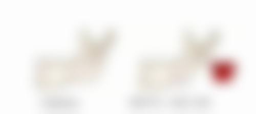 南宁玖妍医疗美容门诊部口碑评价怎么样？