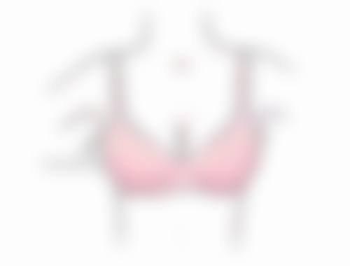 聊城市人民医院整形美容科刘通医生预约挂号指南