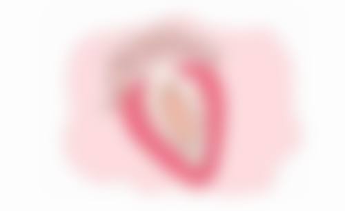 金华华美医疗美容医院怎么预约