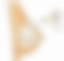 韩国釜山哈娜尔整形外科口碑评价怎么样？