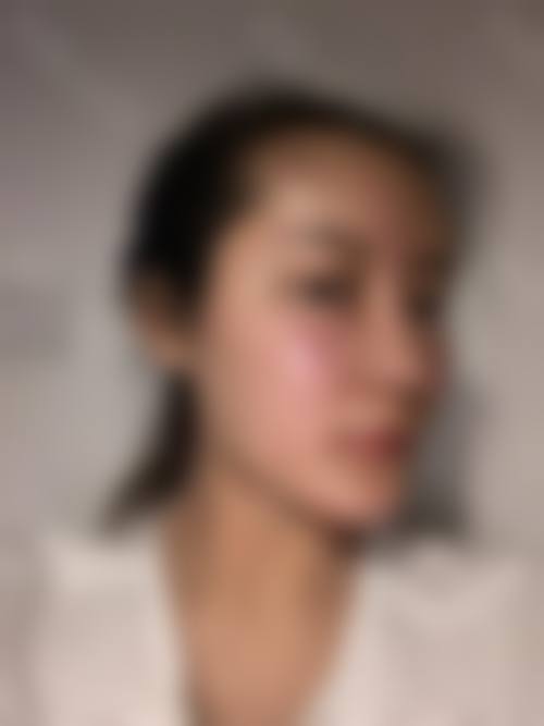 大连沙河口杨承革医疗美容诊所门诊营业时间。