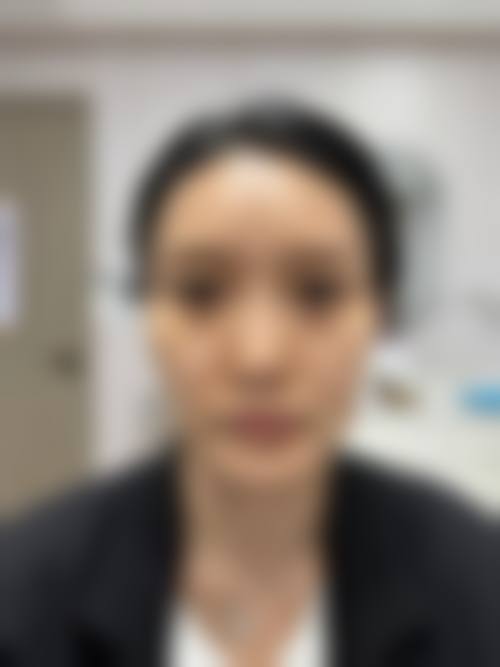 烟台靓莅懋蕴医疗美容门诊部门诊营业时间。