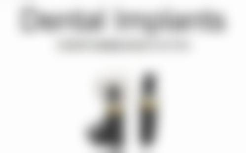 金华博爱牙科治疗反馈与口碑评价
