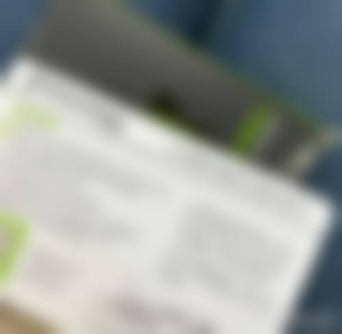金华博爱牙科地理位置便于到院