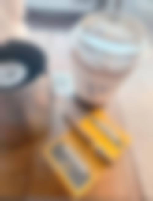 云南昆明宜良王翠萍口腔医生团队经验稳定。