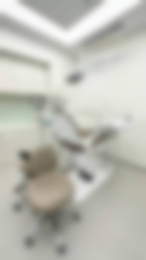 黄石大众口腔医院乘车路线