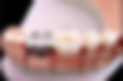 云南昆明宜良王翠萍口腔地理位置便于到院。