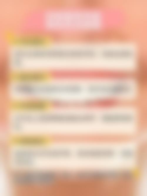 苏州登特口腔诊所口碑评价