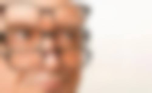 江苏南京华厦眼科医生团队经验稳定。