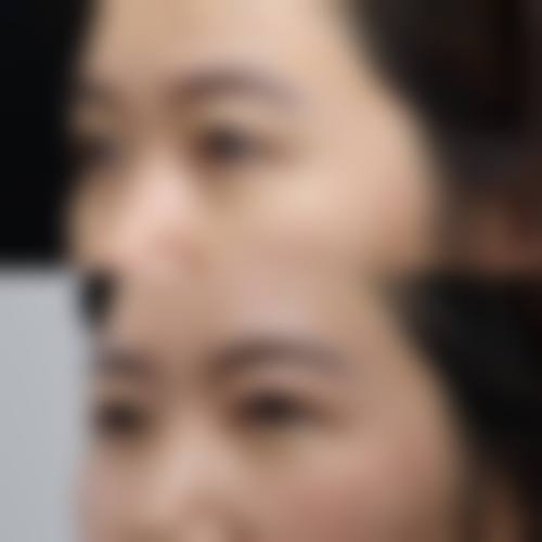 安岳润百颜医疗整形美容门诊部预约挂号方式。