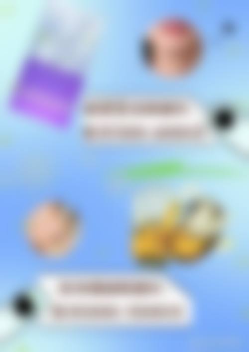 烟台靓莅懋蕴医疗美容门诊部擅长项目。