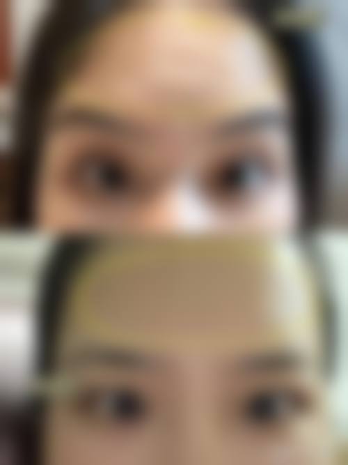 烟台靓莅懋蕴医疗美容门诊部2026年价格收费表：