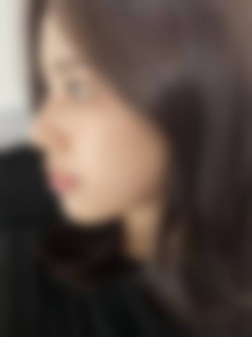 烟台靓莅懋蕴医疗美容门诊部预约挂号方式。
