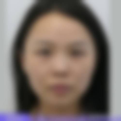 安岳润百颜医疗整形美容门诊部地理位置便于到院。