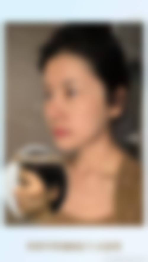 安岳润百颜医疗整形美容门诊部擅长项目。