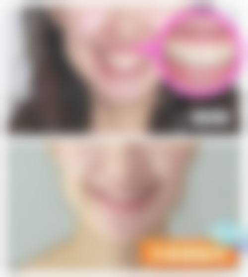 大连沙河口杨承革医疗美容诊所擅长项目。