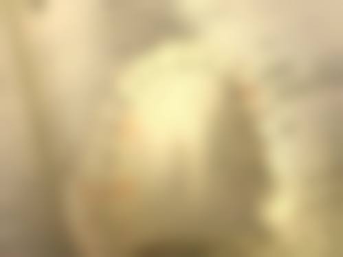 云南昆明宜良王翠萍口腔预约挂号方式。