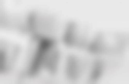 广东广州瑞齿特口腔门诊部门诊营业时间。