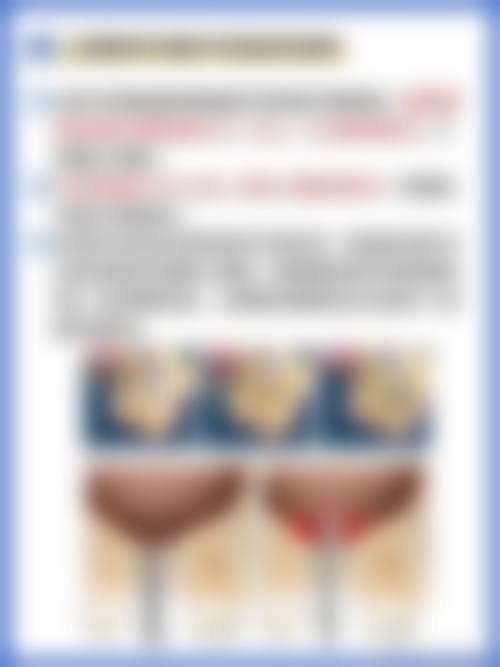 金华博爱牙科预约挂号方式