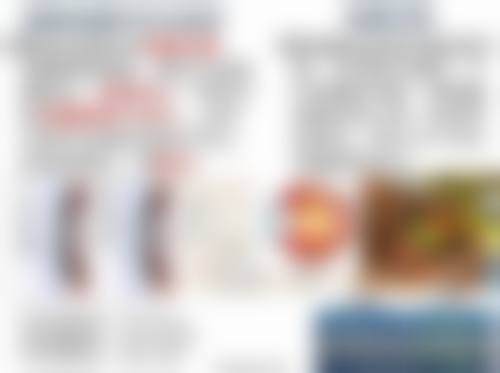 江苏南京华厦眼科治疗反馈与口碑评价。