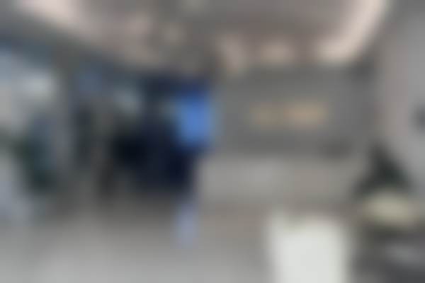亳州市琳玺嘉医疗美容诊所医生团队经验稳定。