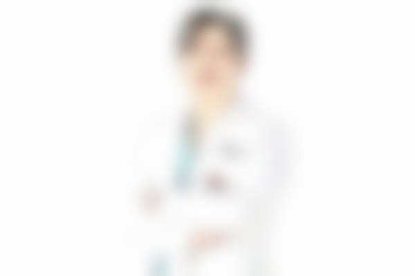 韩国如妃整形外科医院李承駿医生预约挂号指南