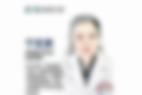 柳州爱尔眼科医院治疗反馈与口碑评价。