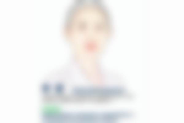 柳州爱尔眼科医院地理位置便于到院。