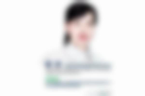 柳州爱尔眼科医院门诊营业时间。