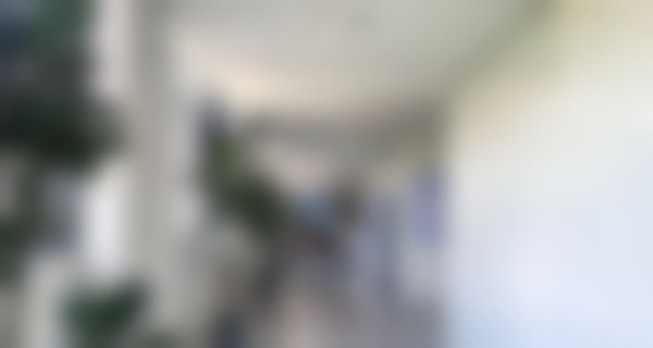 银川进川眼科医院预约挂号