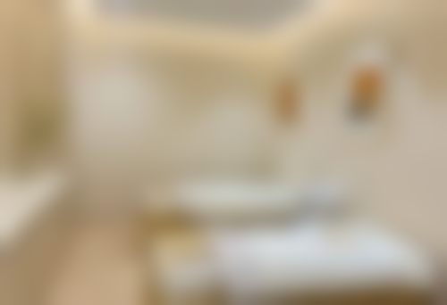 昆明新禾医疗美容门诊部诊室环境