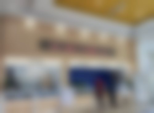 扬州爱尔2.PNG