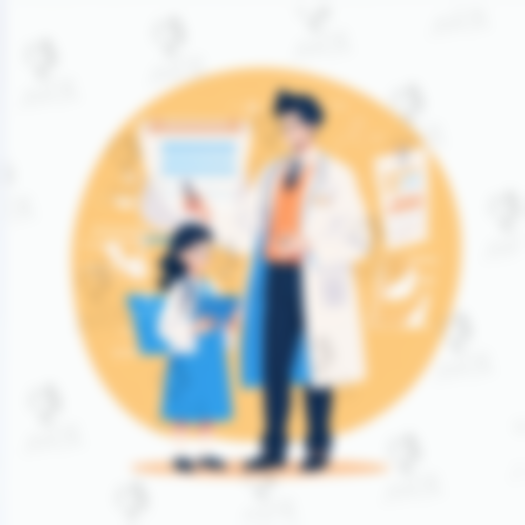 刘彦君