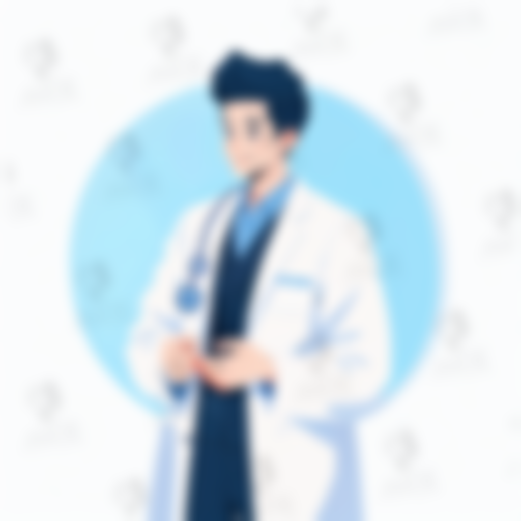 郑伊涵