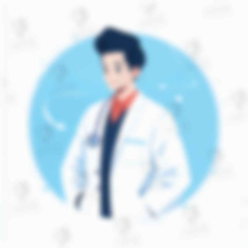 马玉玲