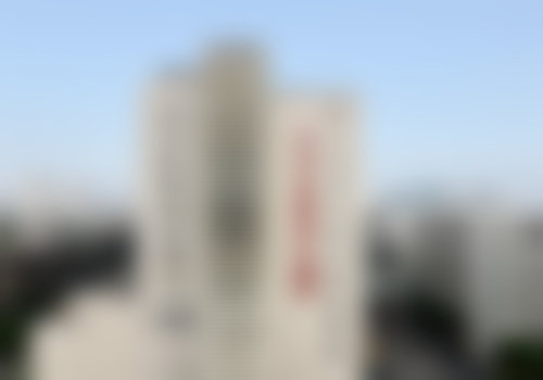 汕头大学医学校第一附属医院(医学美容中 心)许宏权医生预约挂号指南