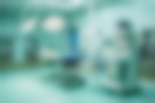 揭秘深圳华侨医院医疗美容科罗奇：顾客口碑见真章