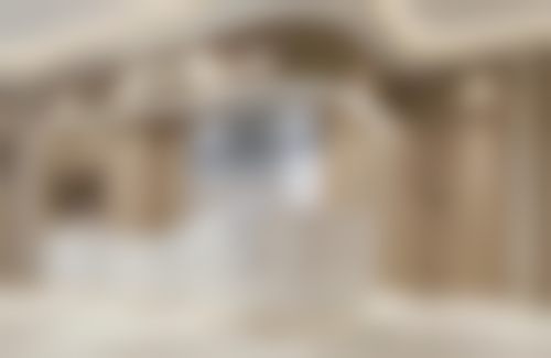 桂林华美医疗美容门诊部桂林华美护士站