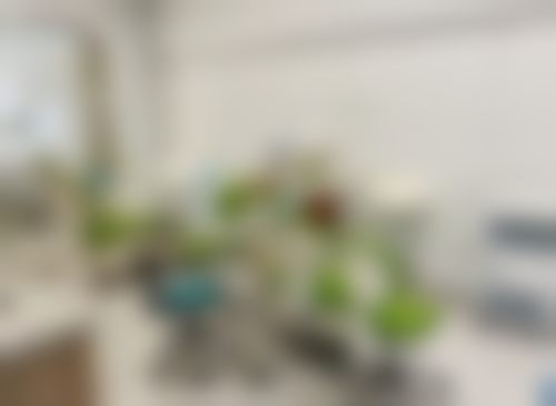 长沙好牙依口腔门诊部（华盛门诊）2026年价格收费表：
